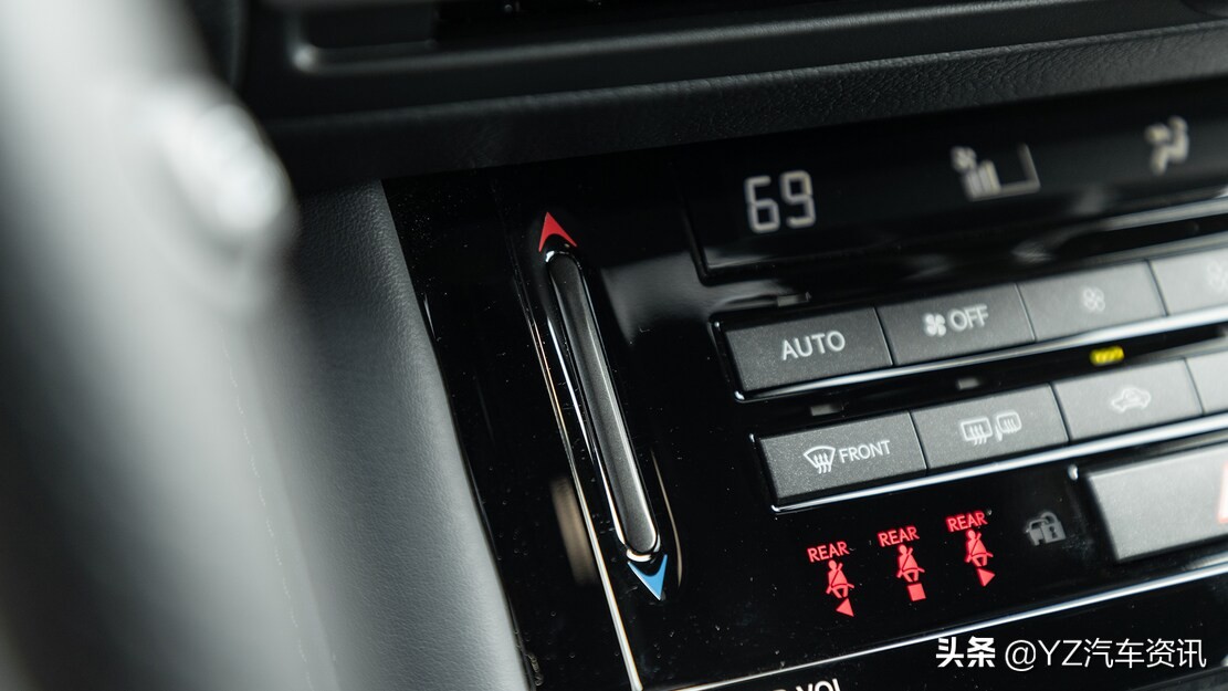 2024款雷克萨斯ls500h,2024款雷克萨斯is500fsport