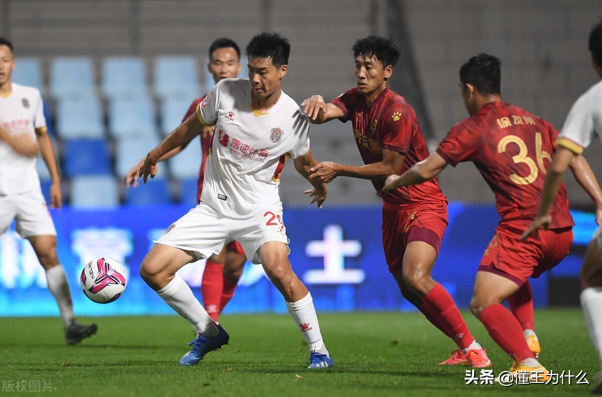 古代足球蹴鞠怎么玩,古代足球蹴鞠读音