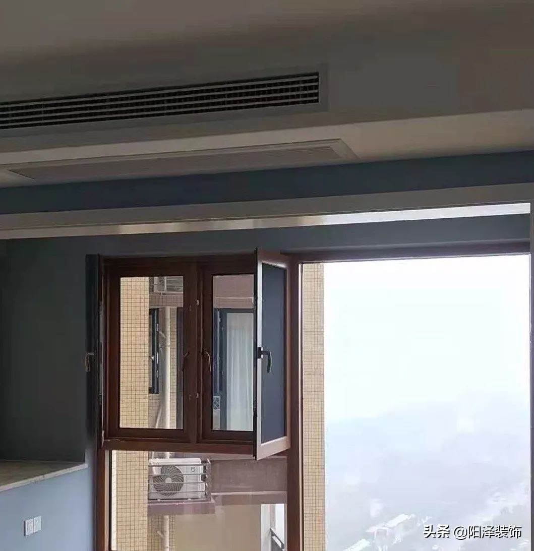 爆改婚房视频,爆改40平婚房