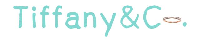 大牌婚戒超全合集,便宜好看实用的婚戒款式