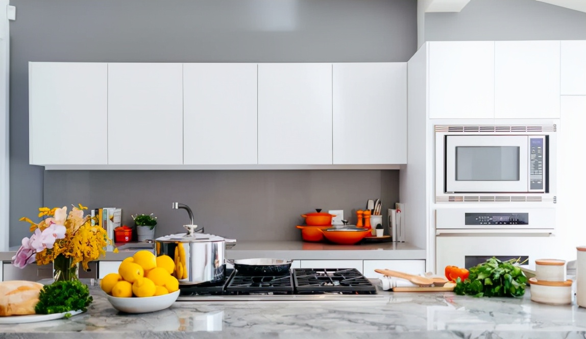 三菱重工空调低碳模式,三菱重工空调调试