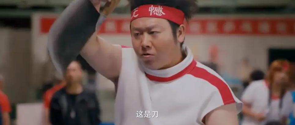 不吹不黑最新一期,陈翔六点半大电影为何呼声不高