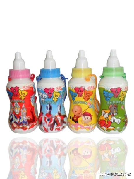 ad钙奶小孩喝多了有什么危害,ad钙奶给小孩喝有什么危害