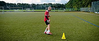 摆脱困境的4个最好的方法,五步教你破解人生困局