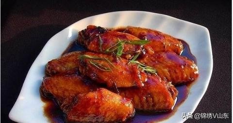 几道家常菜简单一炒好吃又下饭,5道家常菜简单又好做好吃又下饭