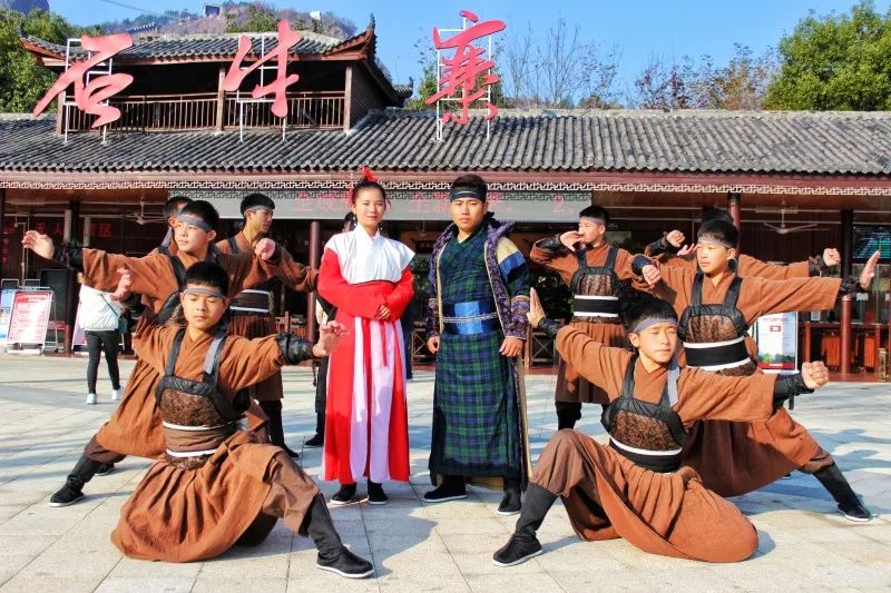 端午节长沙周边亲子游汨罗,汨罗端午哪里玩比较合适