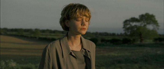 12部技术伦理科幻电影,绝对看点满满