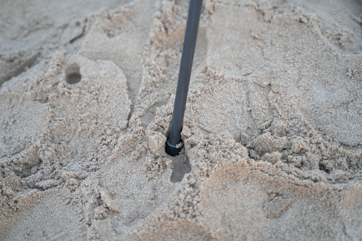 思锐a1205三脚架多少钱,思锐a1205三脚架使用教程