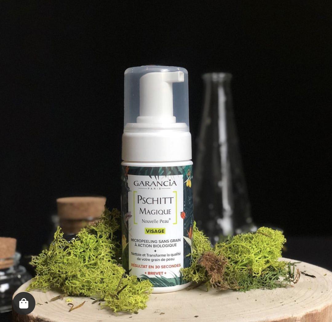 法国买哪个奢侈品最便宜,法国最值得买的东西