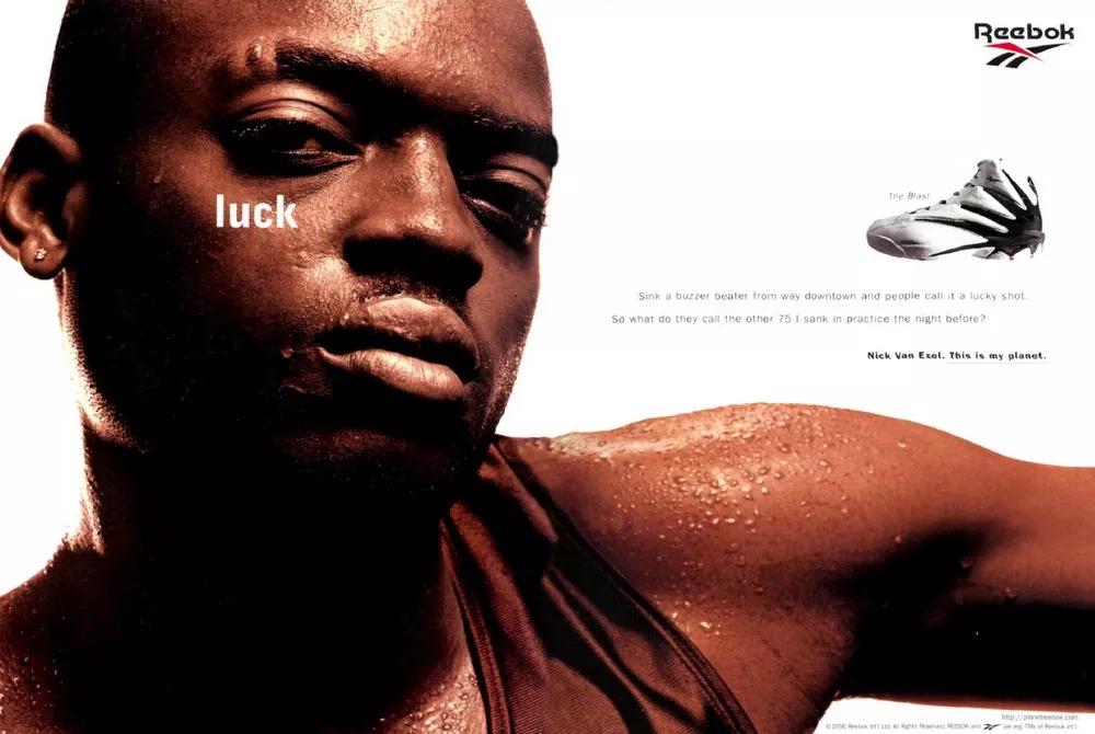 reebok老logo,reebok标志红蓝白