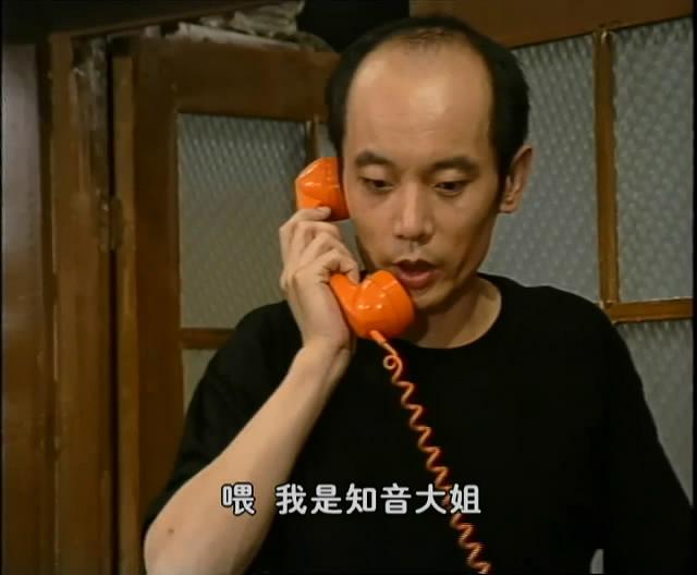 葛优为什么那么出名,葛优个人资料及成名史