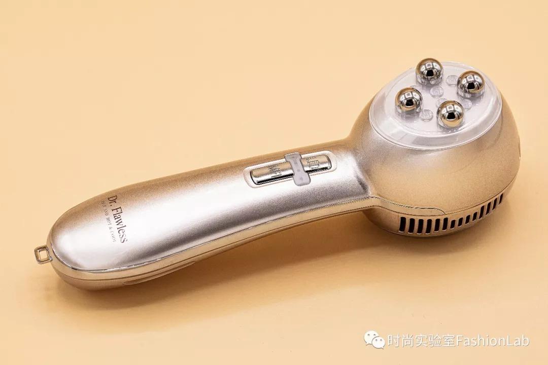 妙招辨别美容仪是不是智商税,明星推荐的美容仪是智商税吗