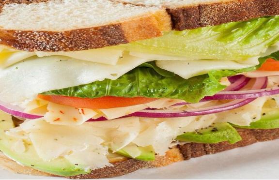 低蛋白饮食适合哪类人吃,长期低蛋白饮食加入什么饮食