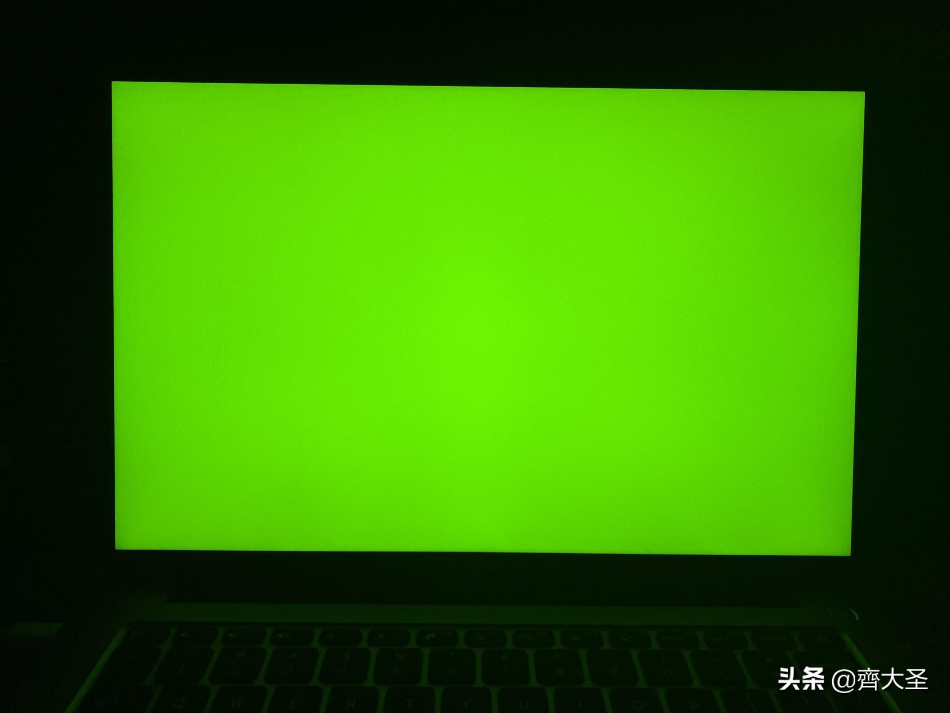 新电脑怎么验机可以七天无理由,新买的笔记本电脑怎么验货