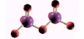 一篇文章带你初步了解,一篇文章弄懂hashmap底层