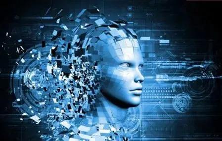 销售购买技巧和话术,销售技巧和引导方法