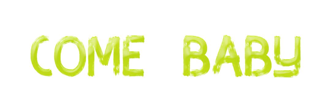 鍚庢氮瑙傜湅鎰熸偀,鍚庢氮瑙傜湅