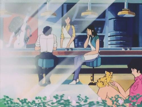 小时候看的足球小子动画片,动漫中华小当家片段