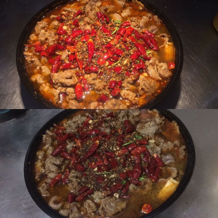 家庭灯光怎样布置才显高级,装修小技巧让灯光改变家庭气氛