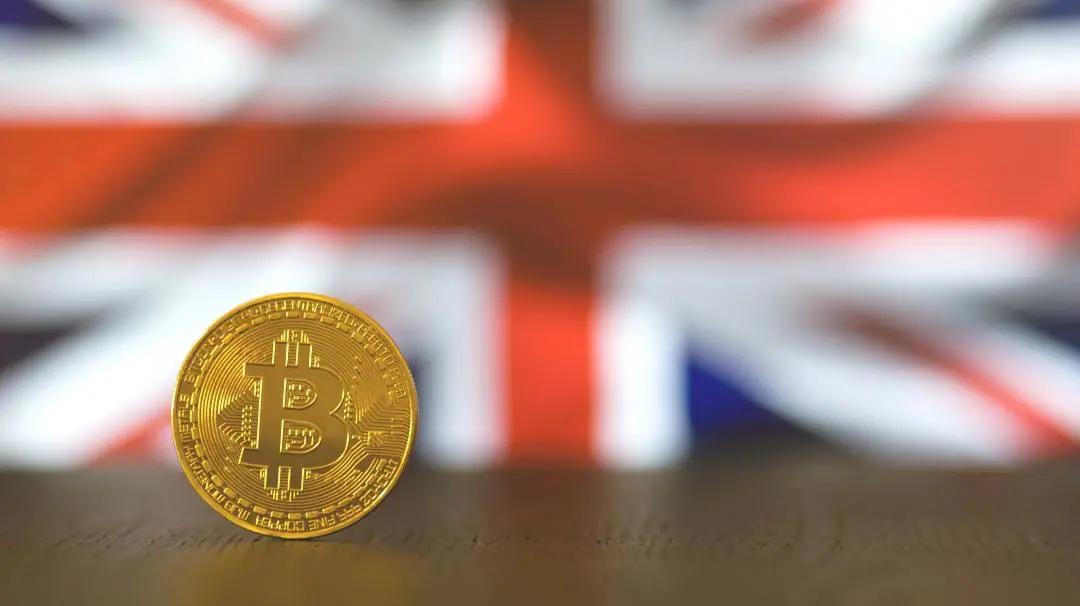 无协议脱欧对英国留学有什么影响,英国留学脱欧最新政策