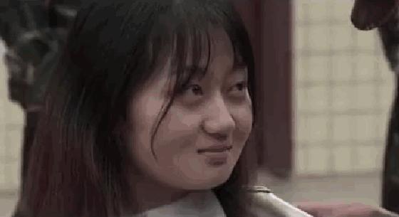 中国军人理发,军人理发全过程