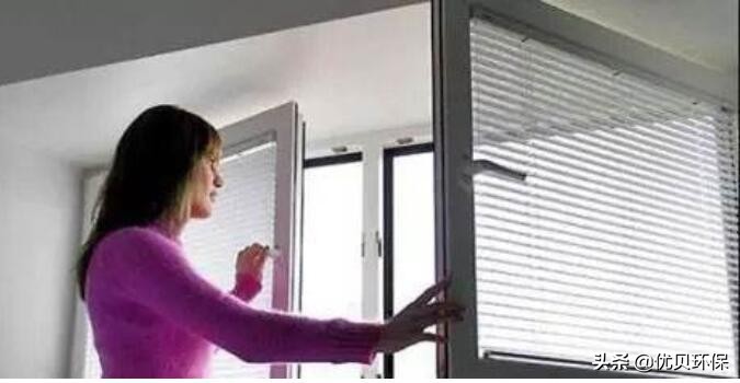 活性炭三年了是否有效了,活性炭的七个真相