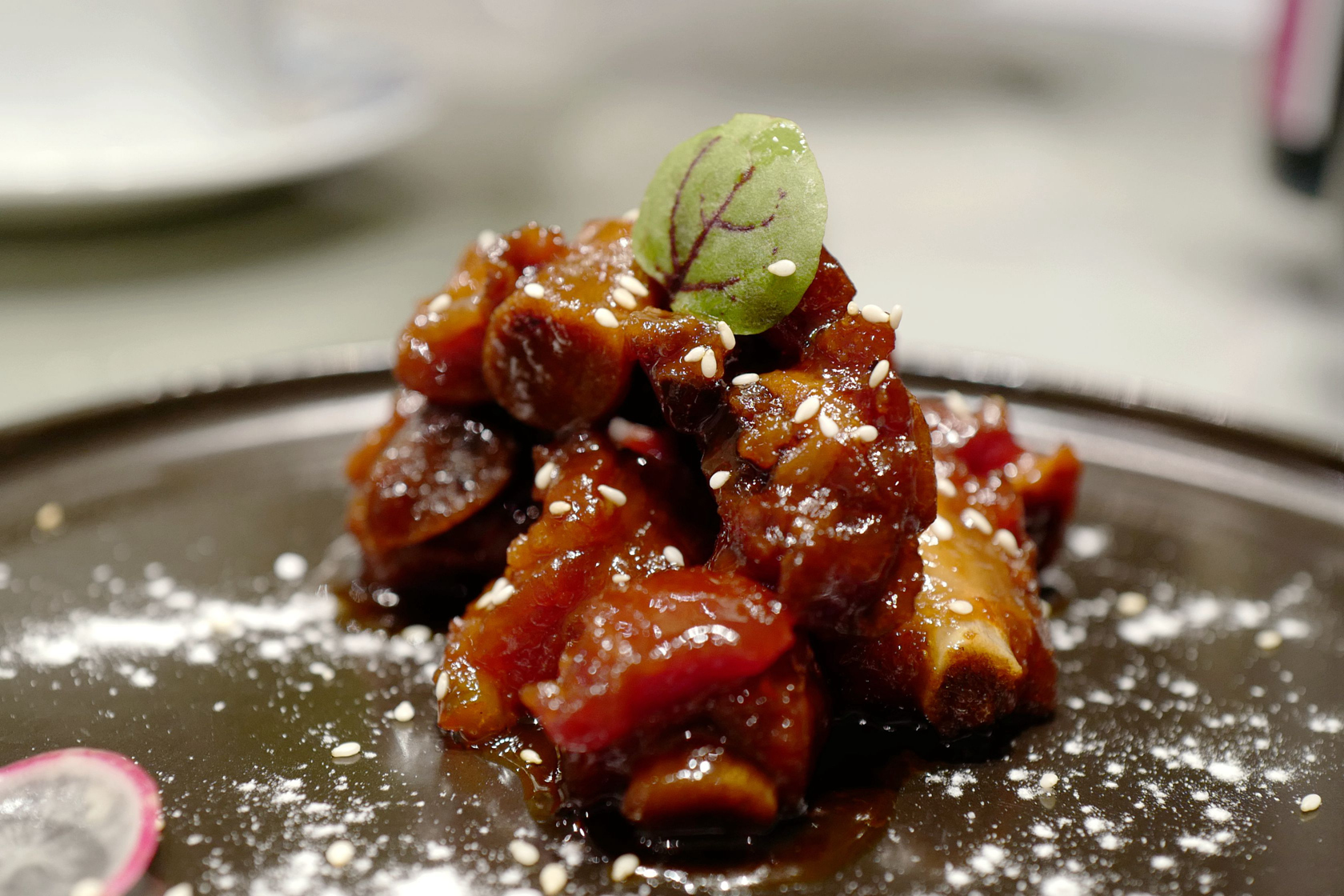 经典川味家常下饭菜菜谱,正宗川味小菜的做法