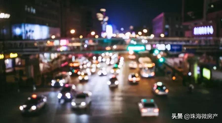 工资5000元珠海,月薪7000每月还贷5000