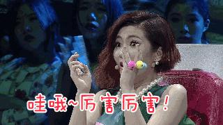 去长沙必去茶颜悦色,来长沙打卡茶颜悦色的朋友圈文案