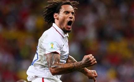 02年国足出战世界杯,如果国足打进世界杯八强