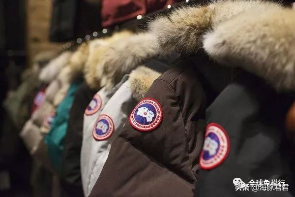 加拿大旅游全攻略,加拿大欧洲旅游购物