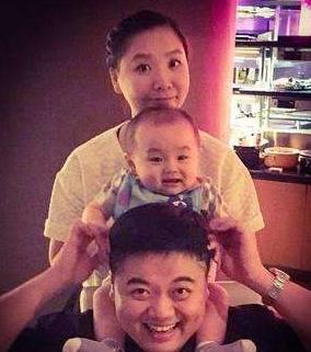 林子聪谈周星驰电影,林子聪跟周星驰拍过的电影