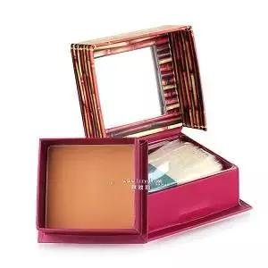 买了好多化妆品怎么都不好用,那些年买过的化妆品鸡肋