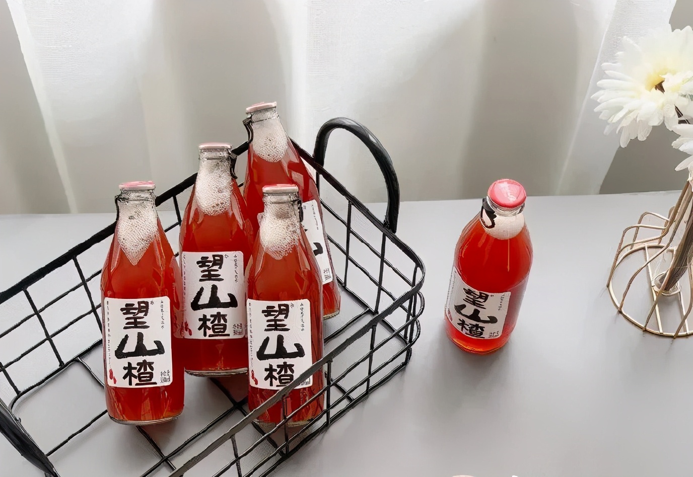 瞄准餐饮赛道，累计融资过亿元，这个新式饮品品牌火了