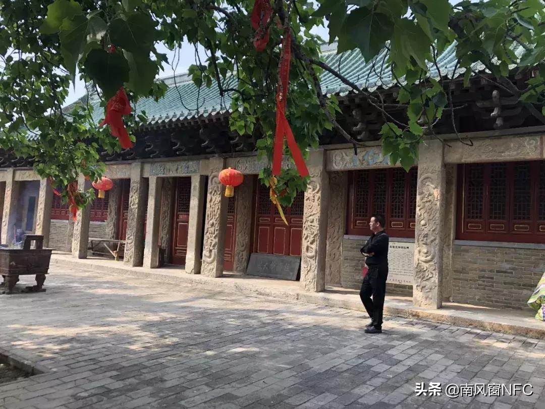 假发之都河南许昌工厂源头,假发之都许昌在哪个省