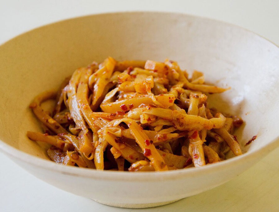 鍚冮ケ鍚冨ソ鎵嶈兘鎴樿儨鐤儏,鏌冲窞缇庨鎵撳崱缃戠孩缇庨