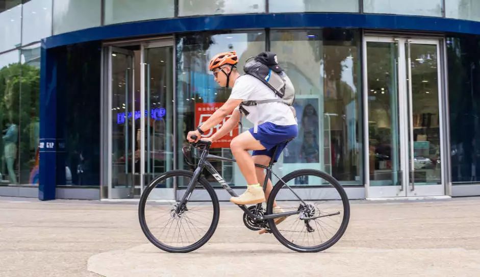 捷安特热门车型推荐,捷安特2024年新车测评