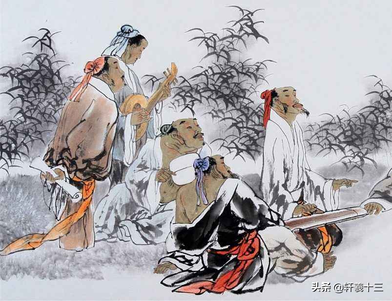 古人如何去除虱子,古人除床虱