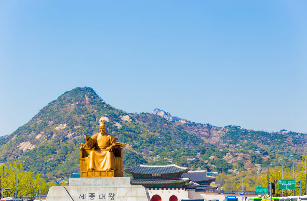 韩国你不知道的冷知识 (叨叨冷知识韩国)