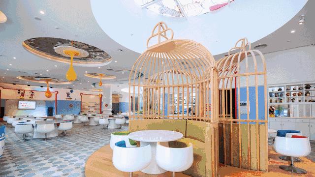 巽寮湾2天1夜旅游攻略民宿,巽寮湾双月湾一日游