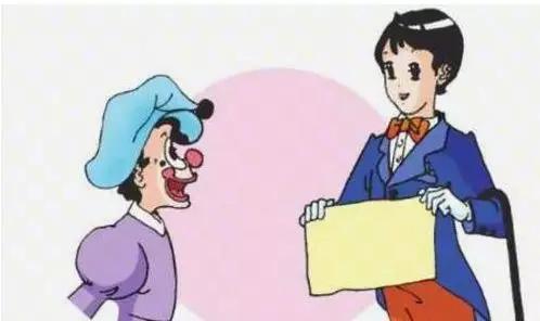 孩子已经待不住了？我为大家找到了这些简单的小魔术