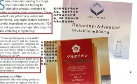 高颜值帽子防风防晒,遮阳防晒碎花防晒帽