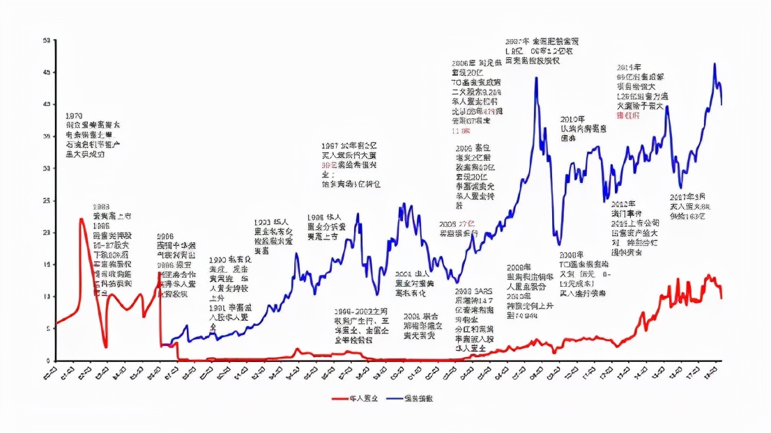 重读暮光之城,猎金之王