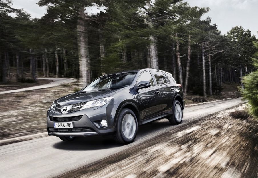 中美二手车价格,中美二手车市场对比