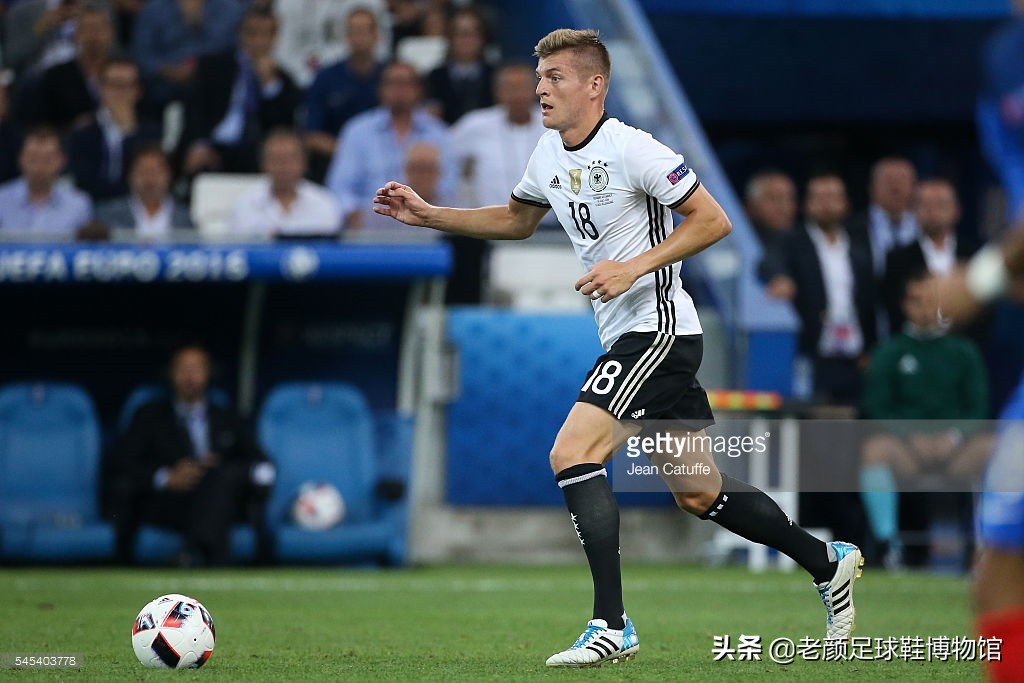 国足李铁训练,王大雷最新足球训练