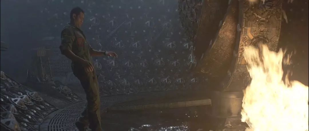 黑洞科幻短片视频,黑洞照片大全集