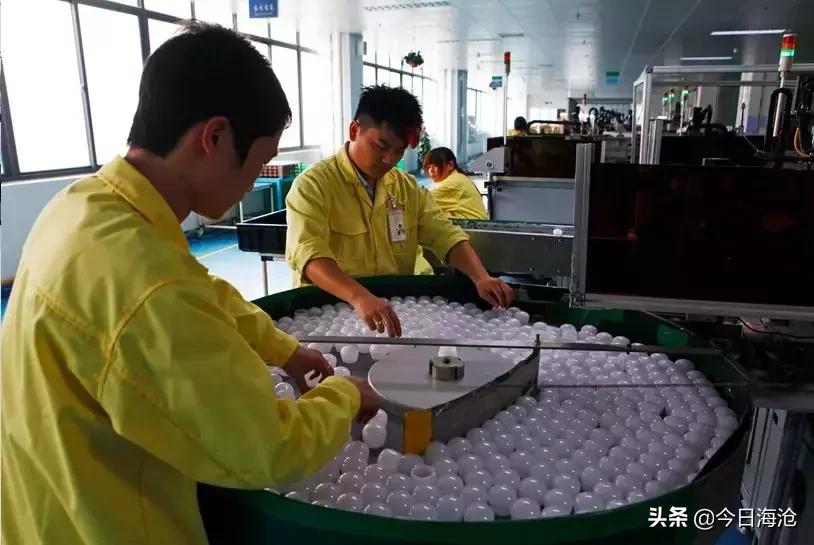 新年好,这里是海沧东孚!