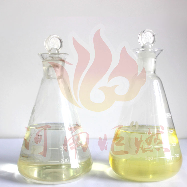 无醇油燃料国家认可吗,无醇植物油燃料怎么生产