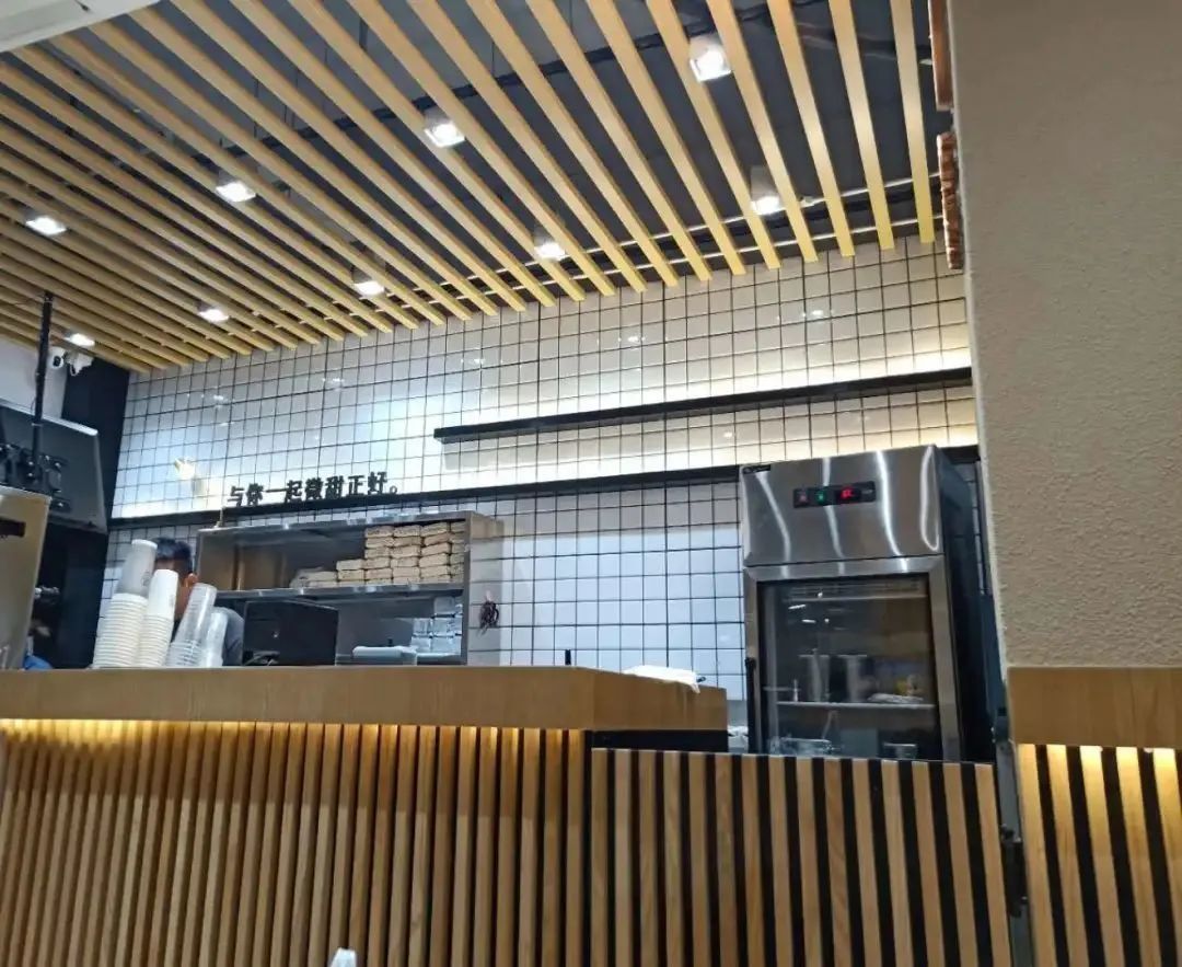 广东科技学院有没有高职专业,广东科技学院高职高考学费