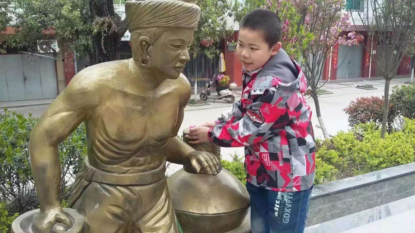 茶马互市,关于茶马古道的介绍